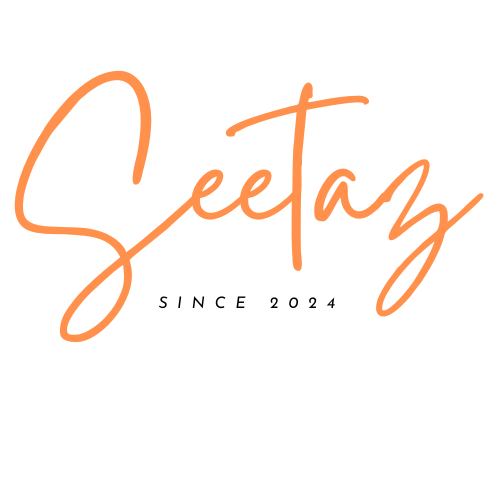 seetaz.com